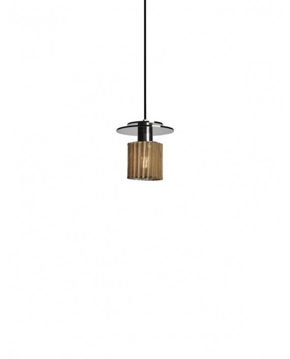 DCW éditions In The Sun Pendant Lamp